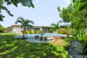 498 NE 28th Rd, Boca Raton, FL 33431 - Photo 37