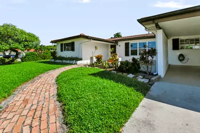 498 NE 28th Road, Boca Raton, FL 33431 - Photo 5