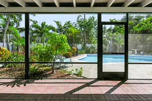 498 NE 28th Rd, Boca Raton, FL 33431 - Photo 19