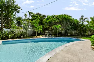 498 NE 28th Rd, Boca Raton, FL 33431 - Photo 35