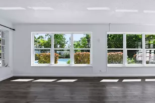498 NE 28th Rd, Boca Raton, FL 33431 - Photo 17