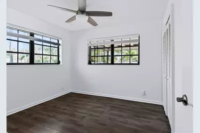 498 NE 28th Road, Boca Raton, FL 33431 - Photo 21