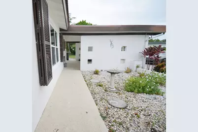 498 NE 28th Road, Boca Raton, FL 33431 - Photo 7
