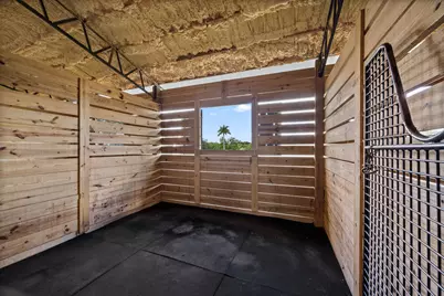 16381 Hollow Tree Lane, Wellington, FL 33470 - Photo 7