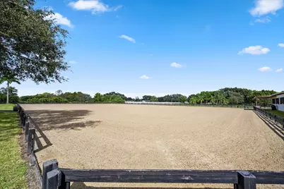 16381 Hollow Tree Lane, Wellington, FL 33470 - Photo 15