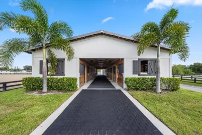 16381 Hollow Tree Lane, Wellington, FL 33470 - Photo 3
