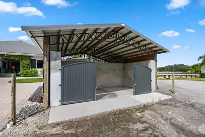 16381 Hollow Tree Lane, Wellington, FL 33470 - Photo 27