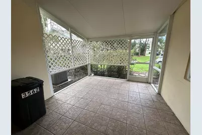 3562 SW Sunset Trace Circle, Palm City, FL 34990 - Photo 15