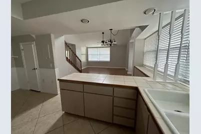 3562 SW Sunset Trace Circle, Palm City, FL 34990 - Photo 7
