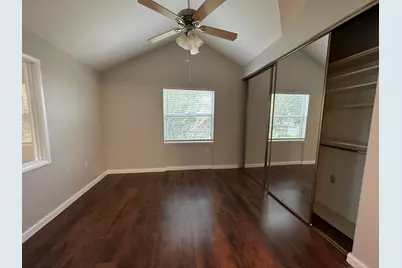3562 SW Sunset Trace Circle, Palm City, FL 34990 - Photo 11