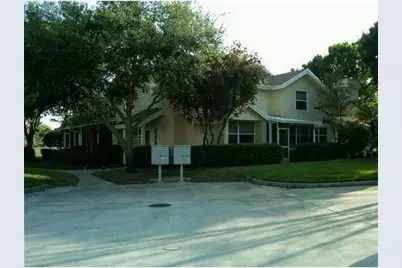 3562 SW Sunset Trace Circle, Palm City, FL 34990 - Photo 1