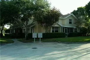 3562 SW Sunset Trace Cir, Palm City, FL 34990 - Photo 1