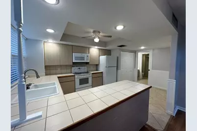 3562 SW Sunset Trace Circle, Palm City, FL 34990 - Photo 5