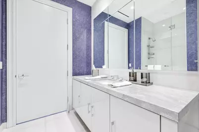 1100 S Flagler Drive #1101, West Palm Beach, FL 33401 - Photo 33