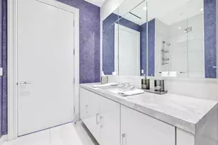 1100 S Flagler Dr, West Palm Beach, FL 33401 - Photo 33