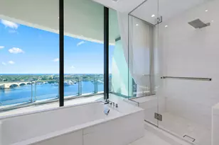 1100 S Flagler Dr, West Palm Beach, FL 33401 - Photo 27
