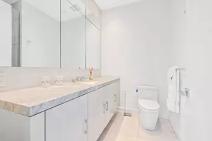 1100 S Flagler Dr, West Palm Beach, FL 33401 - Photo 35