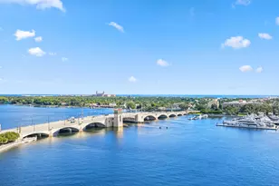 1100 S Flagler Dr, West Palm Beach, FL 33401 - Photo 25