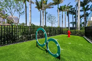 1100 S Flagler Dr, West Palm Beach, FL 33401 - Photo 55
