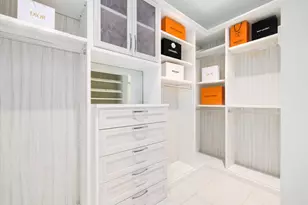 1100 S Flagler Dr, West Palm Beach, FL 33401 - Photo 29