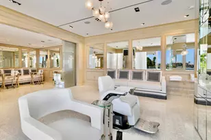 1100 S Flagler Dr, West Palm Beach, FL 33401 - Photo 49