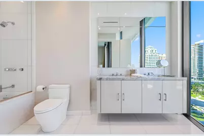 1100 S Flagler Drive #1101, West Palm Beach, FL 33401 - Photo 37