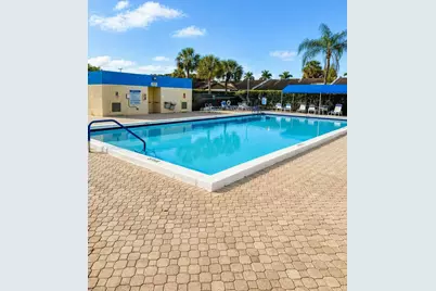 5160 Las Verdes Circle #103, Delray Beach, FL 33484 - Photo 13