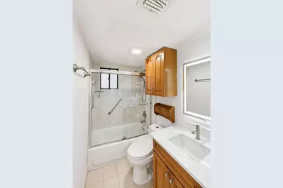 5160 Las Verdes Circle #103, Delray Beach, FL 33484 - Photo 5