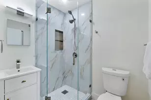 1030 Citrus Way, Delray Beach, FL 33445 - Photo 15