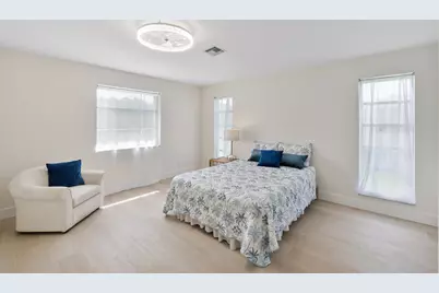 1030 Citrus Way #204, Delray Beach, FL 33445 - Photo 11