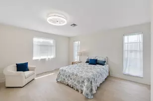 1030 Citrus Way, Delray Beach, FL 33445 - Photo 11