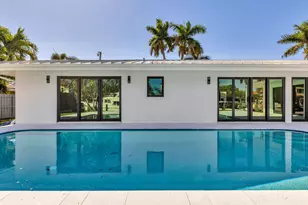 2863 NE 26th Ct, Fort Lauderdale, FL 33306 - Photo 5