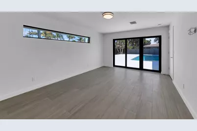 2863 NE 26th Court, Fort Lauderdale, FL 33306 - Photo 11