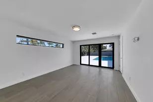 2863 NE 26th Ct, Fort Lauderdale, FL 33306 - Photo 11