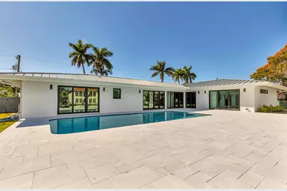 2863 NE 26th Court, Fort Lauderdale, FL 33306 - Photo 21