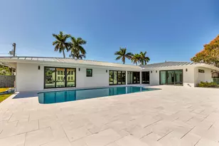 2863 NE 26th Ct, Fort Lauderdale, FL 33306 - Photo 21