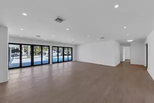 2863 NE 26th Ct, Fort Lauderdale, FL 33306 - Photo 19