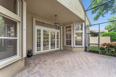 7355 Maple Ridge Trail, Boynton Beach, FL 33437 - Photo 21