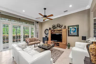 7355 Maple Ridge Trail, Boynton Beach, FL 33437 - Photo 7