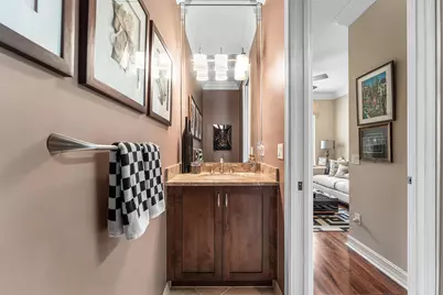 7355 Maple Ridge Trail, Boynton Beach, FL 33437 - Photo 19