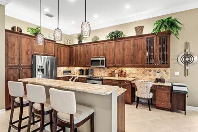 7355 Maple Ridge Trail, Boynton Beach, FL 33437 - Photo 9