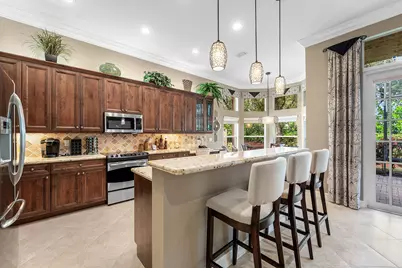 7355 Maple Ridge Trail, Boynton Beach, FL 33437 - Photo 11
