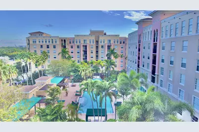 520 SE 5th Avenue #2609, Fort Lauderdale, FL 33301 - Photo 3