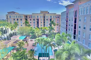 520 SE 5th Ave, Fort Lauderdale, FL 33301 - Photo 3