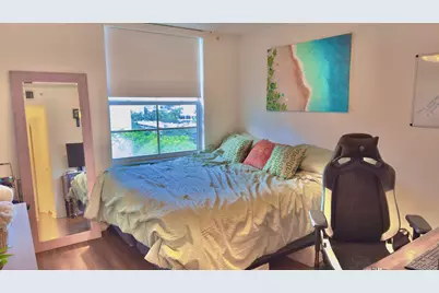 520 SE 5th Avenue #2609, Fort Lauderdale, FL 33301 - Photo 11