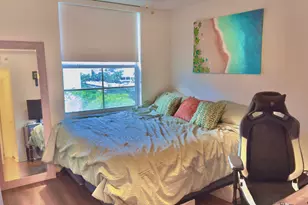 520 SE 5th Ave, Fort Lauderdale, FL 33301 - Photo 11