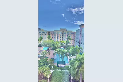 520 SE 5th Avenue #2609, Fort Lauderdale, FL 33301 - Photo 29