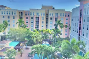 520 SE 5th Ave, Fort Lauderdale, FL 33301 - Photo 29