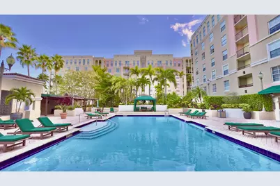 520 SE 5th Avenue #2609, Fort Lauderdale, FL 33301 - Photo 15