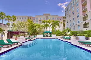520 SE 5th Ave, Fort Lauderdale, FL 33301 - Photo 15